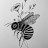@Talesbyink