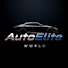 fR55iJjSoHM-channel-avatar-AutoElite World