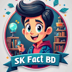 SK FACT BD 2.0