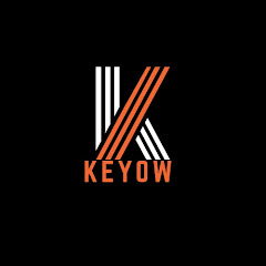 Khadar Keyow Official? net worth