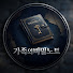 pcFPLuwbGj8-channel-avatar-가족의비밀노트