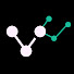 vdEJIm8Z12A-channel-avatar-Vertice