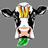 _aHlHY0C1Pg-channel-avatar-MrCrazyCowsMMOs