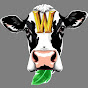 MrFreakingCowsWoWs logo
