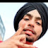 4vHHT81yMcQ-channel-avatar-RS MUSIC 