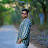 @Shivachaitanyaphotography Avatar