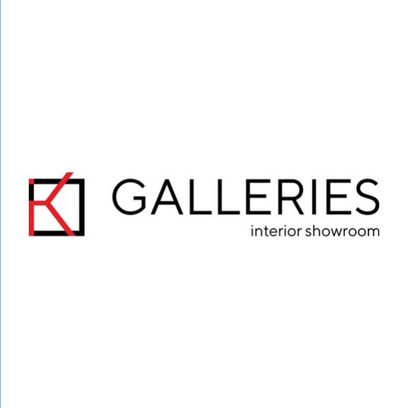 Ok Galleries