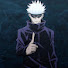 z1Wti_qXMbU-channel-avatar-元气动画俱乐部