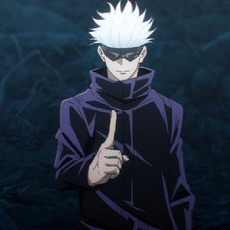 Channel Avatar