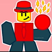 Hurtorb