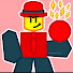 rG2btbEy2dI-channel-avatar-Hurtorb