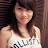 @EvelineCarolineLienHuaming82's avatar