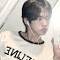 cjptp_Ly-dA-channel-avatar-_아옵