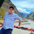 bSPLL9HtKlk-channel-avatar-Desi Budget Traveller