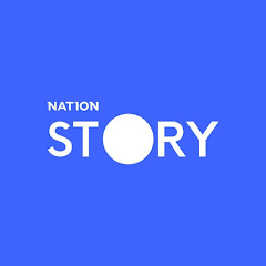 Nation STORY