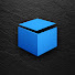 HqjTAdEFaYY-channel-avatar-BLUE BOX LOREGAMING