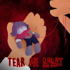 NyxTheShield - Topic