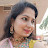 @harshitapancharia-uj6fl
