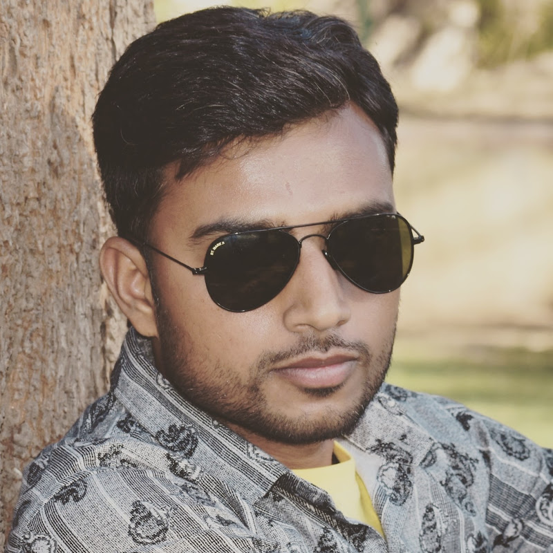 Sachhin_R_Meenaa 