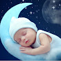 Sleep Sounds 4k - HDR Avatar