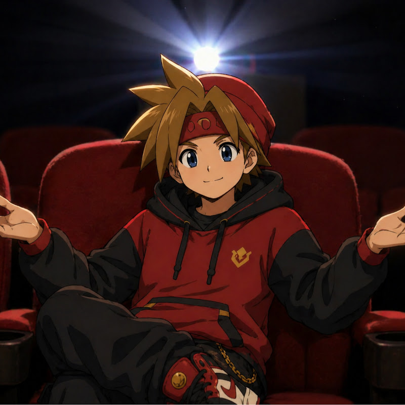 Manantial Gamer