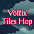 Voltix Tiles Hop