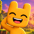 K4WJiEynSXE-channel-avatar-crisoltonaonda