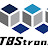 TBSTRON3D