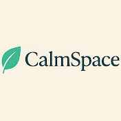 CalmSpace