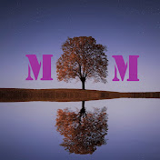MusicMarathon