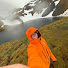 2B_TLMFzHdg-channel-avatar-Sam Cuttle