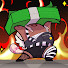 Ot1k7J2yQtU-channel-avatar-Helleija