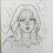 @bts_7_kook