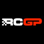 RCGP logo