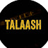 zuKEAH8Ao8U-channel-avatar-Talaash