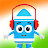 Kids Transformer Videos - Fun Learning for Kids