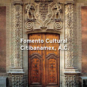 Fomento Cultural Citibanamex, A.C.