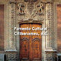 Fomento Cultural Citibanamex, A.C.