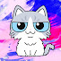 k1WQanu1SeE-channel-avatar-nana