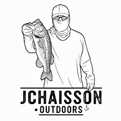JChaisson Outdoors