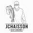 FHmPJk1Mdwg-channel-avatar-JChaisson Outdoors