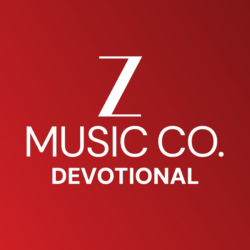 Zee Music Devotional