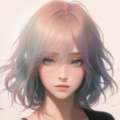 2ch馴れ初めラブ