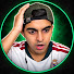 jkMZiK0XD1I-channel-avatar-Yash Extra Time