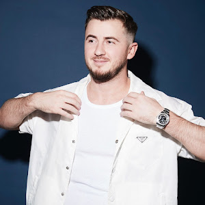 UC34Q_ko0uxuGDnouSB5PMgg YouTube channel image