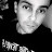 @chuch541 Avatar