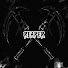 IZJB8qQUJ70-channel-avatar-Soul Reaper