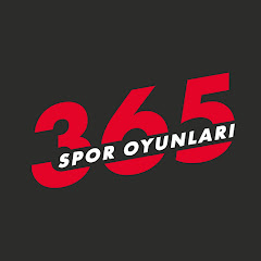 365 Spor Oyunları