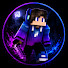 gLLPTw4dzxM-channel-avatar-MYN-RED