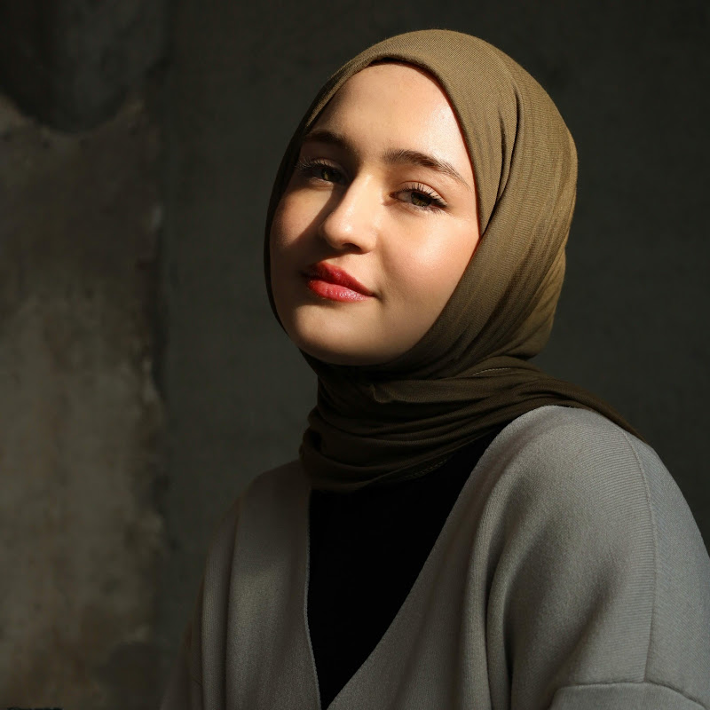 Love and Faith Journey 🕊️